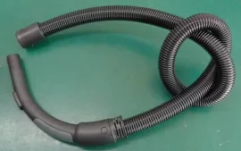 ETA 248800200 GÉGECSŐ