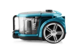 Eta 251790000 PORSZÍVÓ PORZSÁK NÉLKÜLI 4AAAA