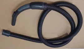 ETA 251900200 GÉGECSŐ