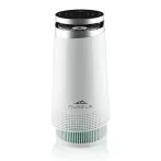 Eta 256990000 LÉGTISZTÍTÓ