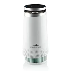 Eta 256990000 LÉGTISZTÍTÓ