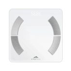 Eta 277990000 MÉRLEG SZEMÉLY FITNESS APPLIKÁCIÓVAL