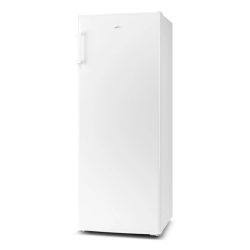 Eta 285290000E FAGYASZTÓSZEKRÉNY 5 REKESZ, 168 L