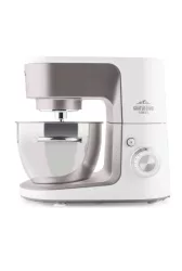 Eta 302390310 KONYHAI ROBOTGÉP