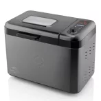 Eta 314790000 KENYÉRSÜTŐ