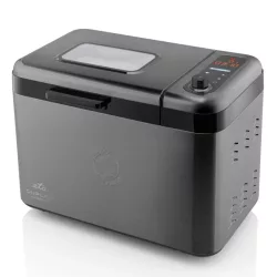 Eta 314790000 KENYÉRSÜTŐ