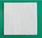 ETA 322000070 BEMENETI MIKROSZŰRŐ