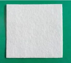 ETA 322000070 BEMENETI MIKROSZŰRŐ