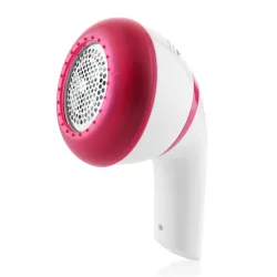 Eta 326090000 BOHOLYTALANÍTÓ