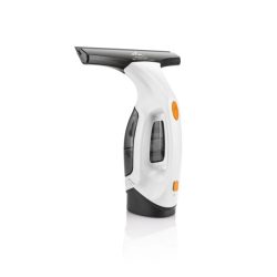 Eta 326290000 ABLAKTISZTÍTÓ