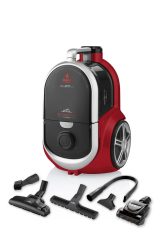 Eta 351790000 PORSZÍVÓ PORZSÁK NÉLKÜLI