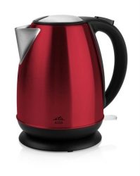 Eta 359090010 VÍZFORRALÓ