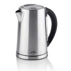 Eta 359790000 VÍZFORRALÓ HŐMÉRSÉKLETSZABÁLYOZÓVAL