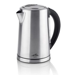 Eta 359790000 VÍZFORRALÓ HŐMÉRSÉKLETSZABÁLYOZÓVAL