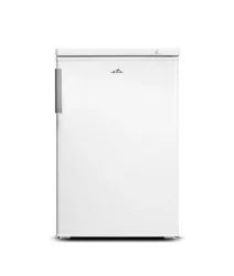 Eta 374990000D FAGYASZTÓSZEKRÉNY 4 REKESZ, 91 L