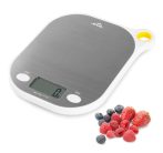 Eta 377790000 KONYHAMÉRLEG