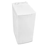   Eta 384490000AE MOSÓGÉP FELÜLTÖLTŐS 7 KG INVERTERES MOTOR