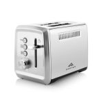 Eta 416690000 KENYÉRPIRÍTÓ