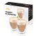 Eta 418193010 CAPPUCCINOS POHÁR 2DB 240 ML