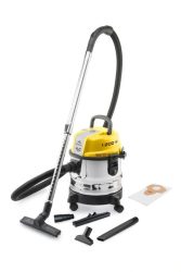 Eta 4211 90000 SZÁRAZ-NEDVES PORSZÍVÓ