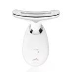 Eta 435390000 NYAK ÉS ARCMASSZÍROZÓ