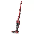 Eta 445390000 PORSZÍVÓ ÁLLÓ