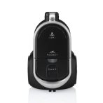 Eta 451790000 PORSZÍVÓ PORZSÁK NÉLKÜLI