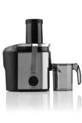 Eta 503290000 GYÜMÖLCSCENTRIFUGA