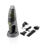 Eta 544290000 MORZSAPORSZÍVÓ