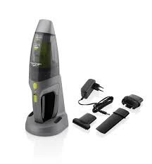 Eta 544290000 MORZSAPORSZÍVÓ