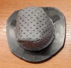 ETA 544800070 SZŰRŐ