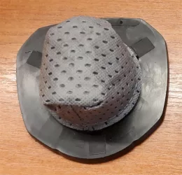 ETA 544800070 SZŰRŐ