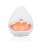 Eta 563490000 AROMA DIFFÚZOR ÉS SÓLÁMPA