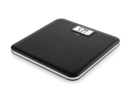 Eta 578090000 SZEMÉLYMÉRLEG