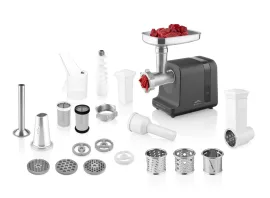 Eta 607590000 HÚSDARÁLÓ