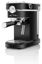 Eta 618190020 STORIA KÁVÉFŐZŐ PRESSZÓ