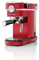 Eta 618190030 STORIA KÁVÉFŐZŐ PRESSZÓ