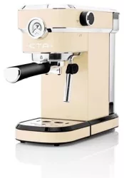 Eta 618190040 STORIA KÁVÉFŐZŐ PRESSZÓ