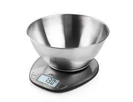 Eta 677890000 KONYHAMÉRLEG