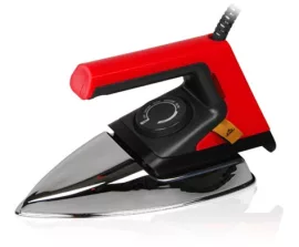 Eta 724690000 VASALÓ