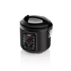 Eta 813190000 RIZSFŐZŐ