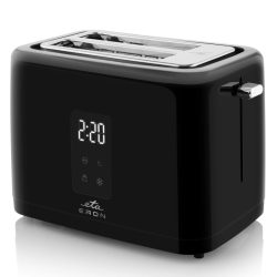 Eta 816690000 KENYÉRPIRÍTÓ