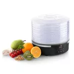 Eta 830190000 ASZALÓ