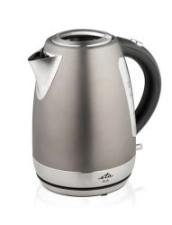 Eta 859890040 VÍZFORRALÓ