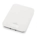 Eta 877090000 KONYHAI MÉRLEG