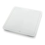 Eta 878090000 MÉRLEG SZEMÉLY