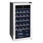 Eta 952990010GN BORHŰTŐ 28 PALACK