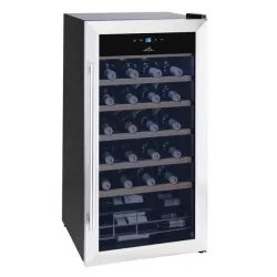 Eta 952990010GN BORHŰTŐ 28 PALACK