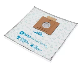 Eta 960068020 ANTIBACTERIAL PORZSÁK