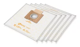 Eta 960068021 PORZSÁK